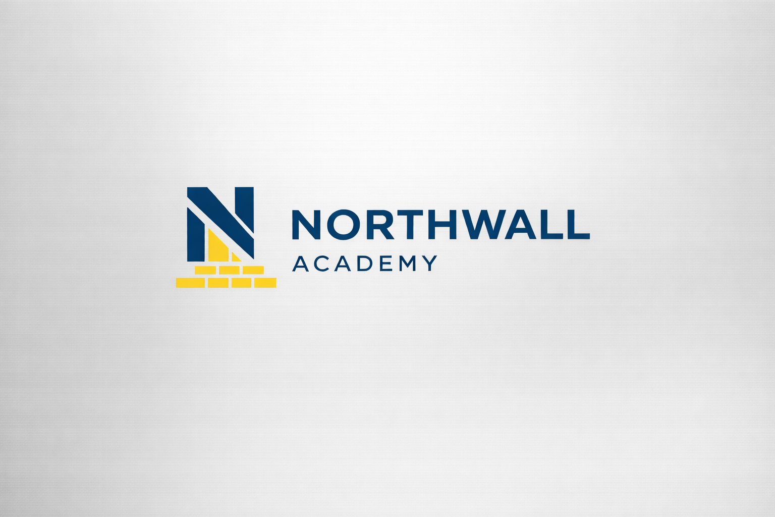 Northwall Academy
