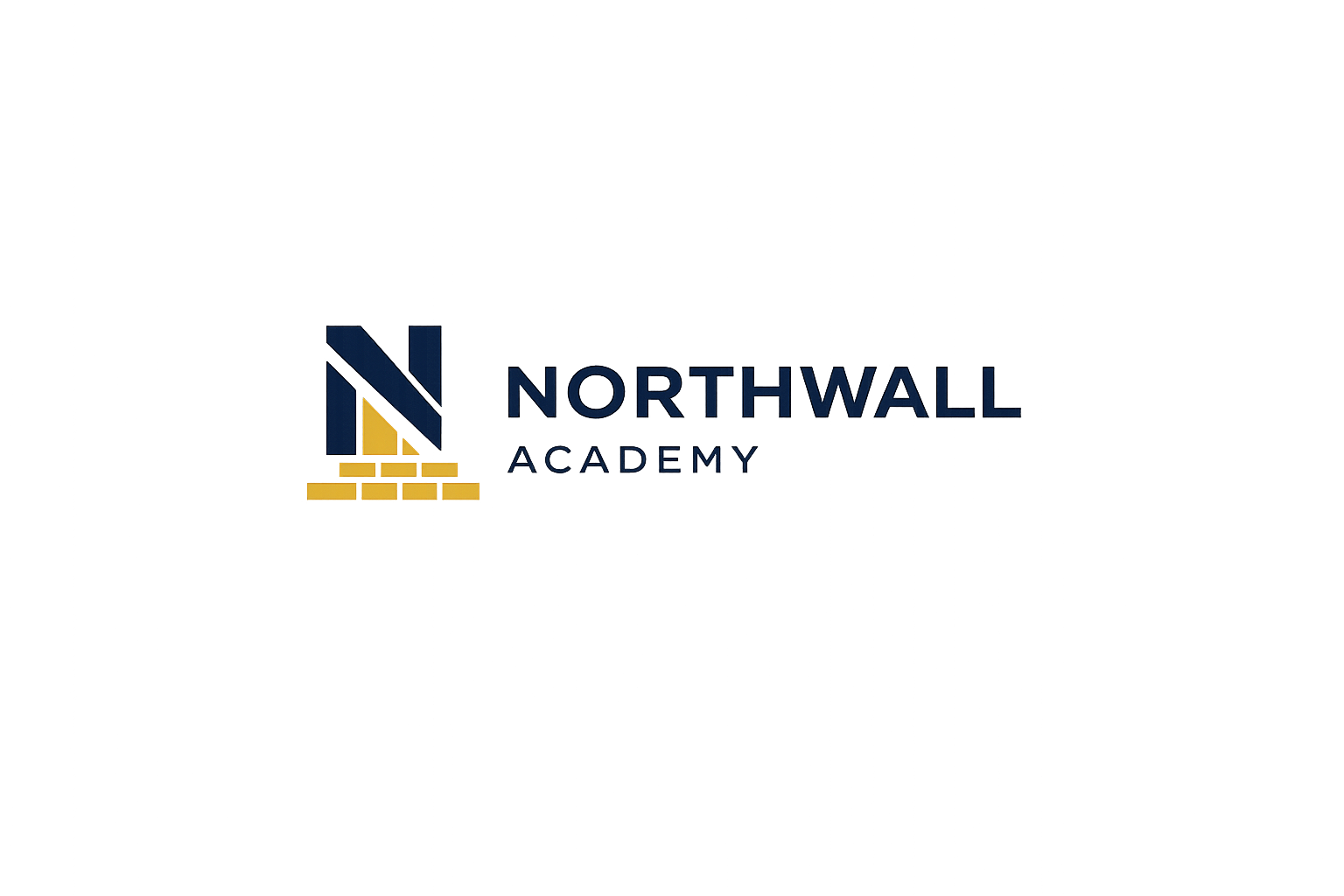 Northwall Academy